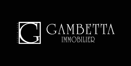 Agence Gambetta